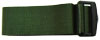 Green MCMAP Belt