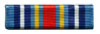 Global War on Terrorism Expeditionary GWOT Ribbon