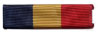 Navy & Marine Corps Ribbon