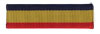Presidential Unit Citation (PUC) Ribbon
