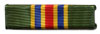 Navy Meritorious Unit Commendation (MUC) Ribbon