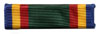 Navy Unit Commendation (NUC)