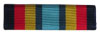 Sea Service Deployment Ribbon