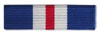 Marine Security Guard Ribbon