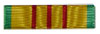 Vietnam Service Ribbon