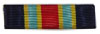 Navy Fleet Marine Force Ribbon