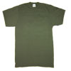 OD Green T-shirt