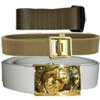 Marine Corps Belts