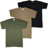 USMC T-Shirts